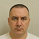 Знакомства: Igor, 56 лет, Винница