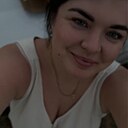 Знакомства: Наталья, 36 лет, Михайловск (Ставропольский Край)