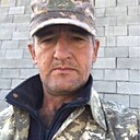 Знакомства: Виктор, 44 года, Алматы