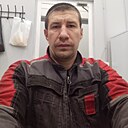 Знакомства: Макс, 40 лет, Ижевск