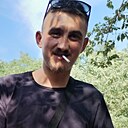 Знакомства: Vitok, 36 лет, Львов