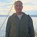 Знакомства: Владимир, 36 лет, Ангарск