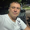 Знакомства: Алексей, 45 лет, Усть-Каменогорск