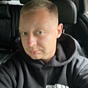 Знакомства: Андрей, 35 лет, Солнечногорск