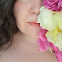 Знакомства: Екатерина, 29 лет, Владимир