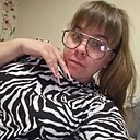 Знакомства: Елена, 34 года, Дальнереченск
