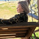 Знакомства: Твое Счастье, 48 лет, Новокузнецк