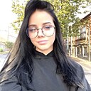 Знакомства: Яна, 20 лет, Тюмень