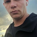 Знакомства: Диман, 29 лет, Белово