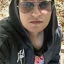 Знакомства: Дин, 32 года, Армавир