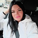 Знакомства: Анна, 43 года, Вологда