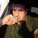 Знакомства: Hr, 38 лет, Ереван