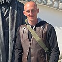 Знакомства: Иван, 36 лет, Одинцово