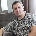 Знакомства: Дмитрий, 35 лет, Минск