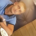 Знакомства: Дмитрий, 38 лет, Шахтерск