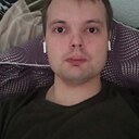 Знакомства: Виталий, 26 лет, Набережные Челны