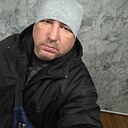 Знакомства: Андрей, 41 год, Волковыск