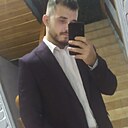 Знакомства: Владислав, 27 лет, Сморгонь