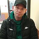 Знакомства: Дмитрий, 38 лет, Жуковский