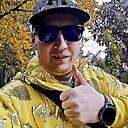 Знакомства: Денис, 46 лет, Бишкек