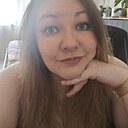 Знакомства: Валерия, 32 года, Домодедово