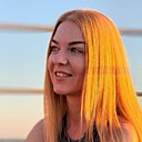 Знакомства: Оксана, 45 лет, Москва