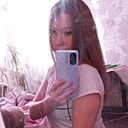 Знакомства: Юлия, 34 года, Пермь