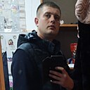 Знакомства: Вячеслав, 26 лет, Новый Уренгой