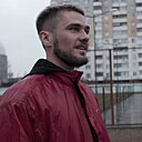 Знакомства: Александр, 39 лет, Борисов
