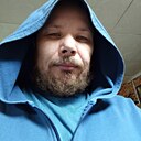 Знакомства: Александр, 39 лет, Полевской