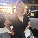 Знакомства: Анастасия, 39 лет, Омск