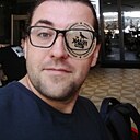 Знакомства: Саша, 38 лет, Орел