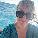 Знакомства: Татьяна, 43 года, Березники