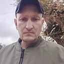 Знакомства: Саша, 40 лет, Зимовники