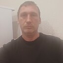 Знакомства: Дмитрий, 37 лет, Владимир