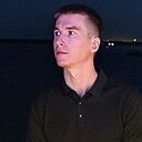 Знакомства: Сергей, 32 года, Волгоград