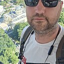 Знакомства: Сергей, 39 лет, Орша