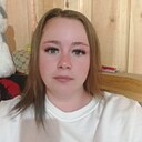 Знакомства: Наталья, 29 лет, Томск