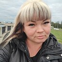 Знакомства: Мария, 44 года, Санкт-Петербург