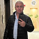 Знакомства: Рустам, 40 лет, Сургут