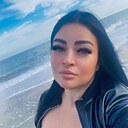 Знакомства: Не Всем Можно, 44 года, Ростов-на-Дону