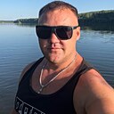 Знакомства: Василий, 39 лет, Вихоревка