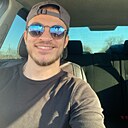 Знакомства: Артем, 29 лет, Белореченск