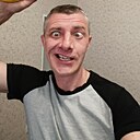 Знакомства: Александр, 40 лет, Торжок