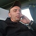Знакомства: Иван, 35 лет, Камышин