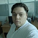 Знакомства: Станислав, 28 лет, Курск