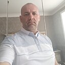 Знакомства: Расул, 45 лет, Астрахань