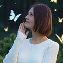 Знакомства: Элечка, 34 года, Златоуст