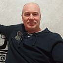 Знакомства: Дмитрий, 47 лет, Энгельс