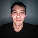 Знакомства: Мадик, 30 лет, Астана